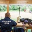 IMG 4570