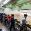 IMG 4310