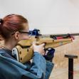 IMG 4341