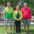 IMG 4748