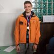 IMG 4374