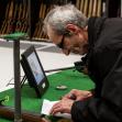 IMG 4252