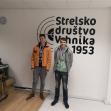 IMG 20190210 142314