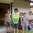 IMG 4516