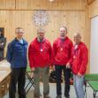 IMG 3191