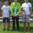 IMG 4738