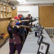 IMG 4019