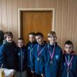 IMG 4326