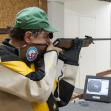 IMG 4023